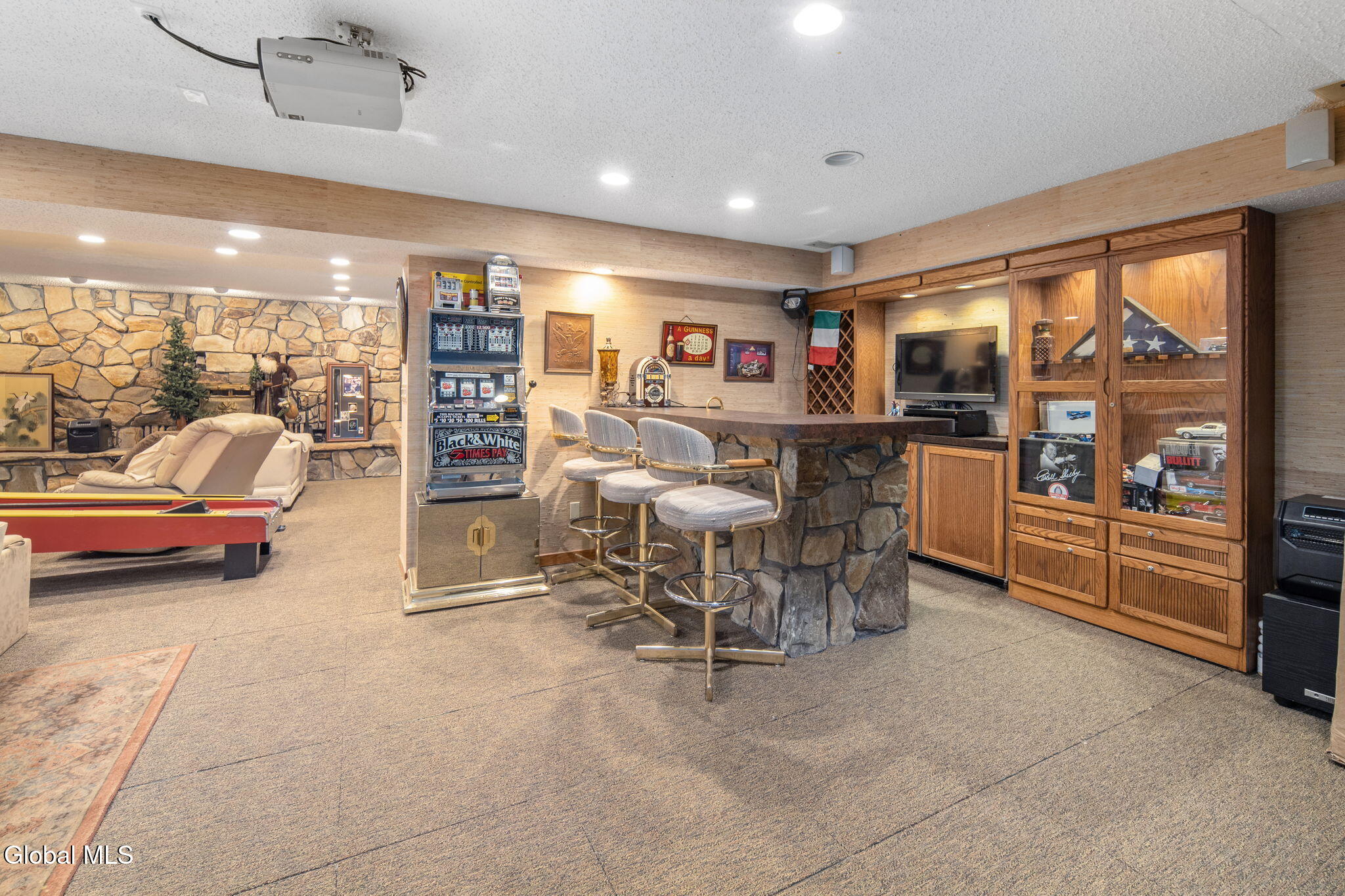 3041 Mariaville Road Rotterdam, NY 12306 - Photo 61 of 92 61-3041MariavilleRd_61