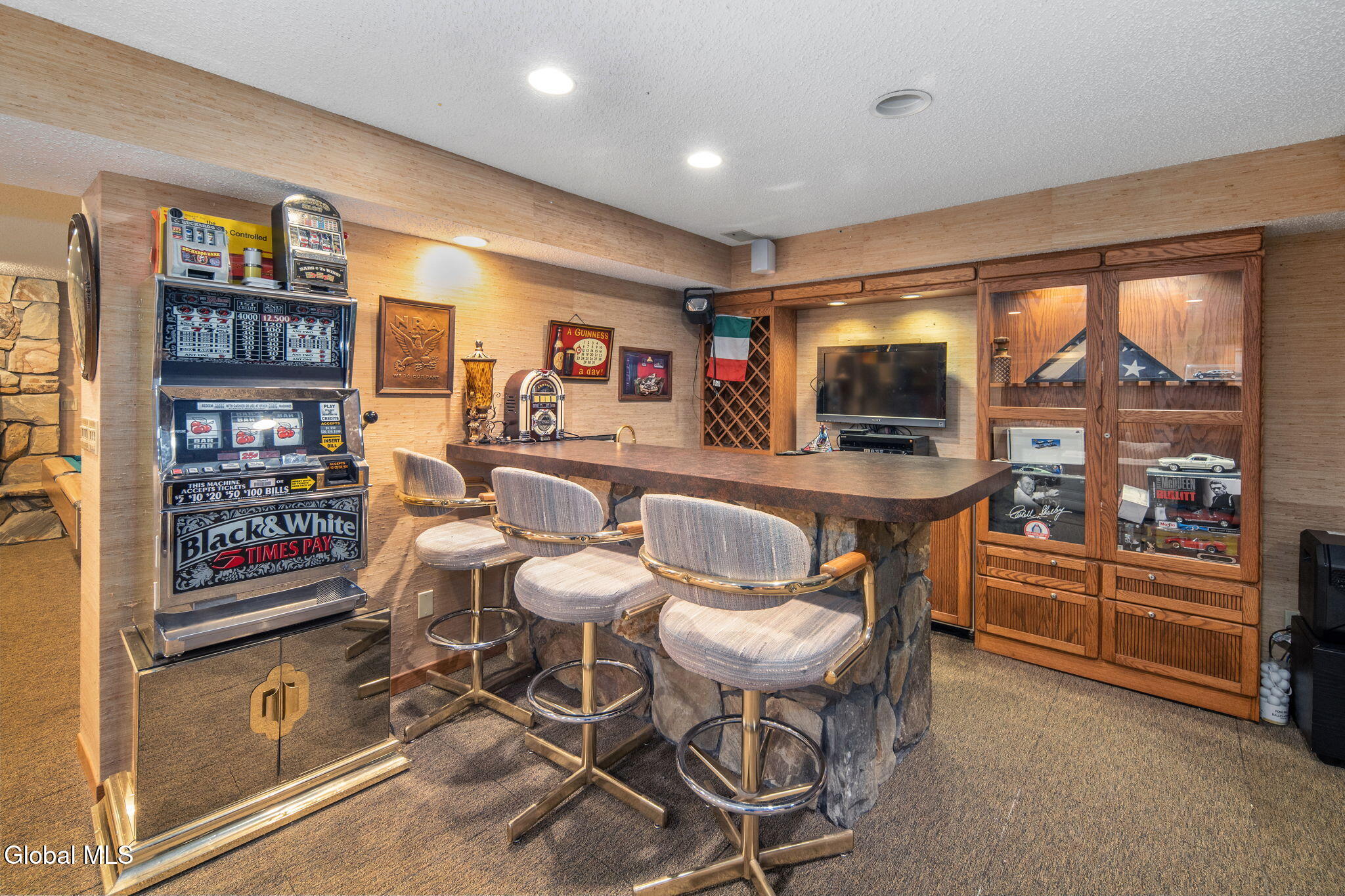 3041 Mariaville Road Rotterdam, NY 12306 - Photo 62 of 92 62-3041MariavilleRd_62