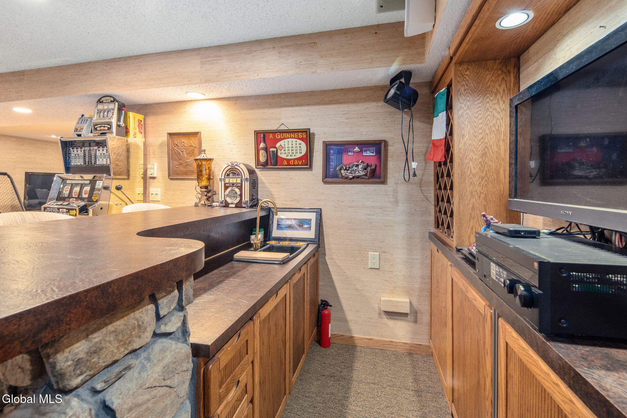 3041 Mariaville Road Rotterdam, NY 12306 - Photo 63 of 92 63-3041MariavilleRd_63