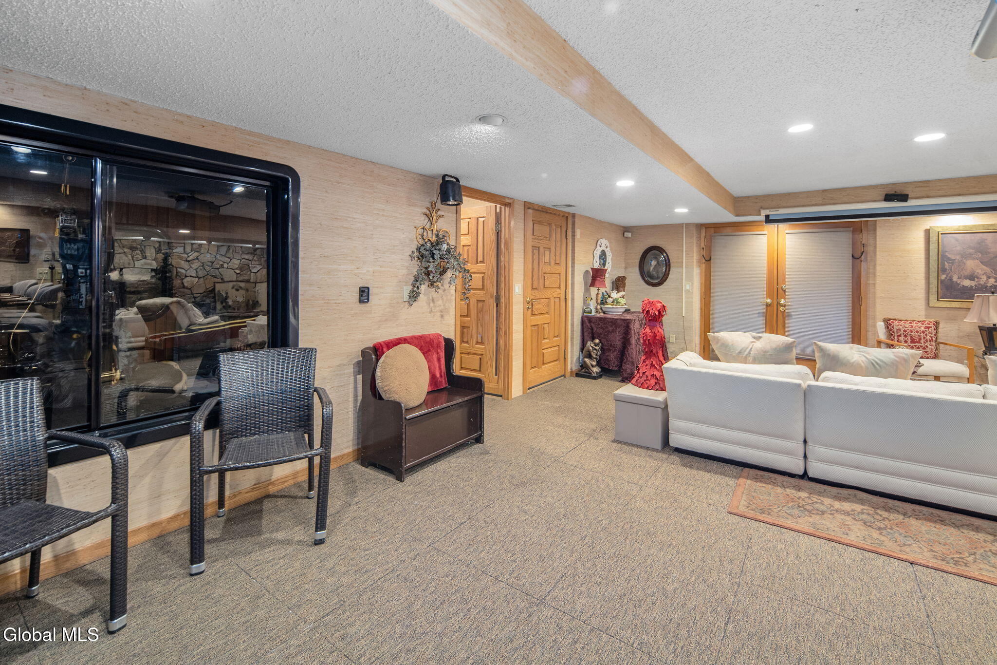 3041 Mariaville Road Rotterdam, NY 12306 - Photo 64 of 92 64-3041MariavilleRd_64