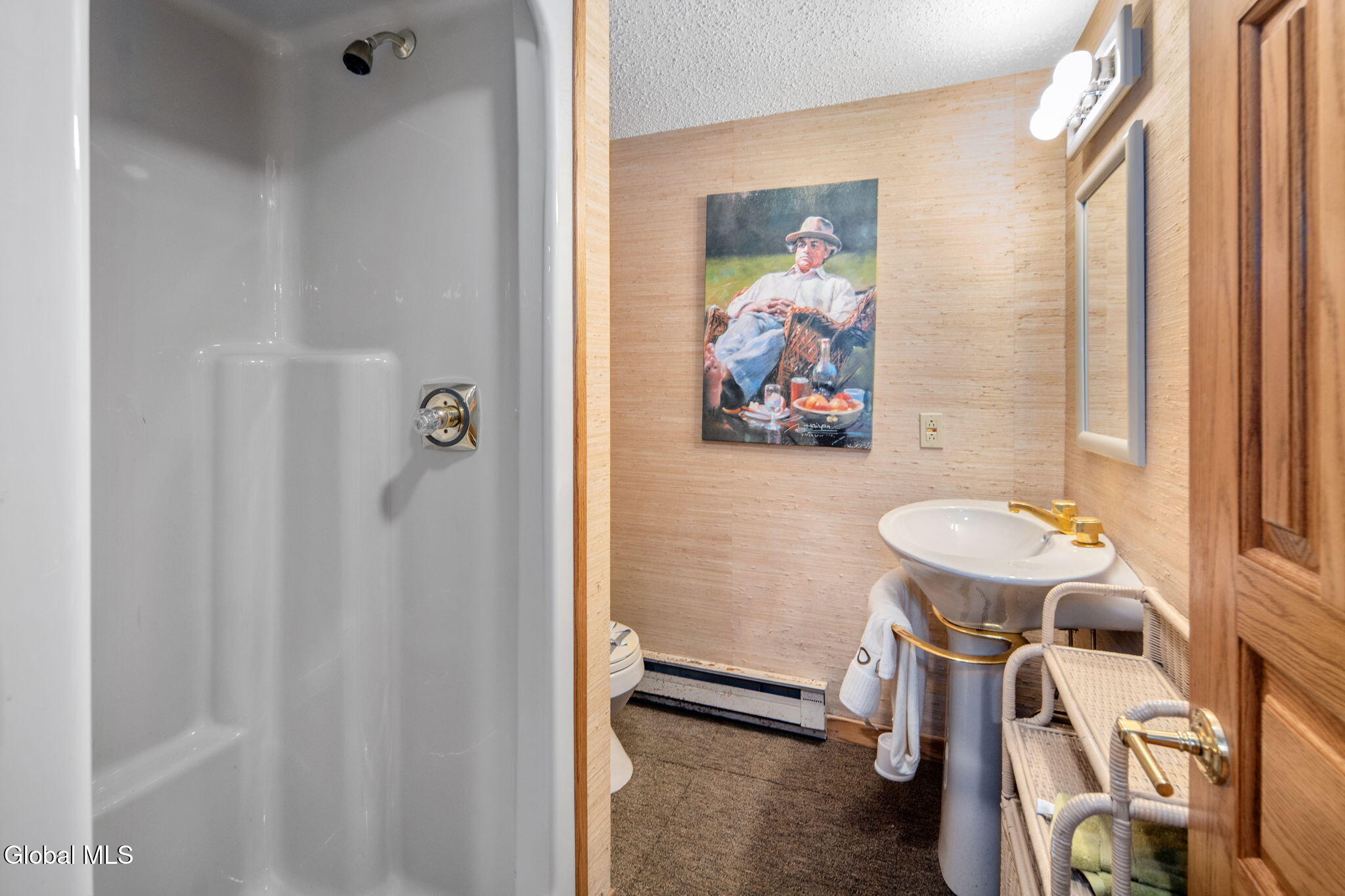 3041 Mariaville Road Rotterdam, NY 12306 - Photo 65 of 92 65-3041MariavilleRd_65