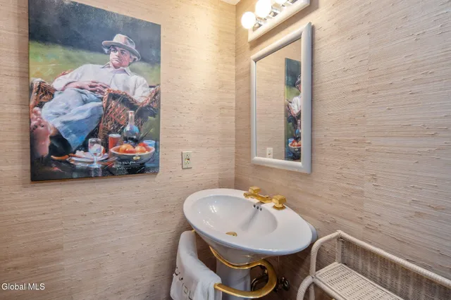 $955,000 | 3041 Mariaville Road, Rotterdam, NY 12306