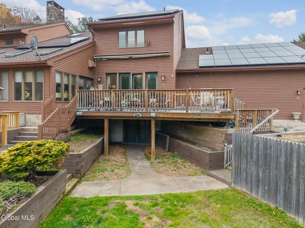 $895,000 | 3041 Mariaville Road, Rotterdam, NY 12306