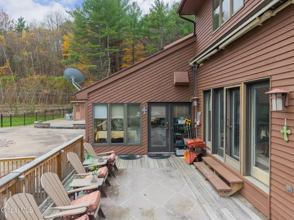 $895,000 | 3041 Mariaville Road, Rotterdam, NY 12306