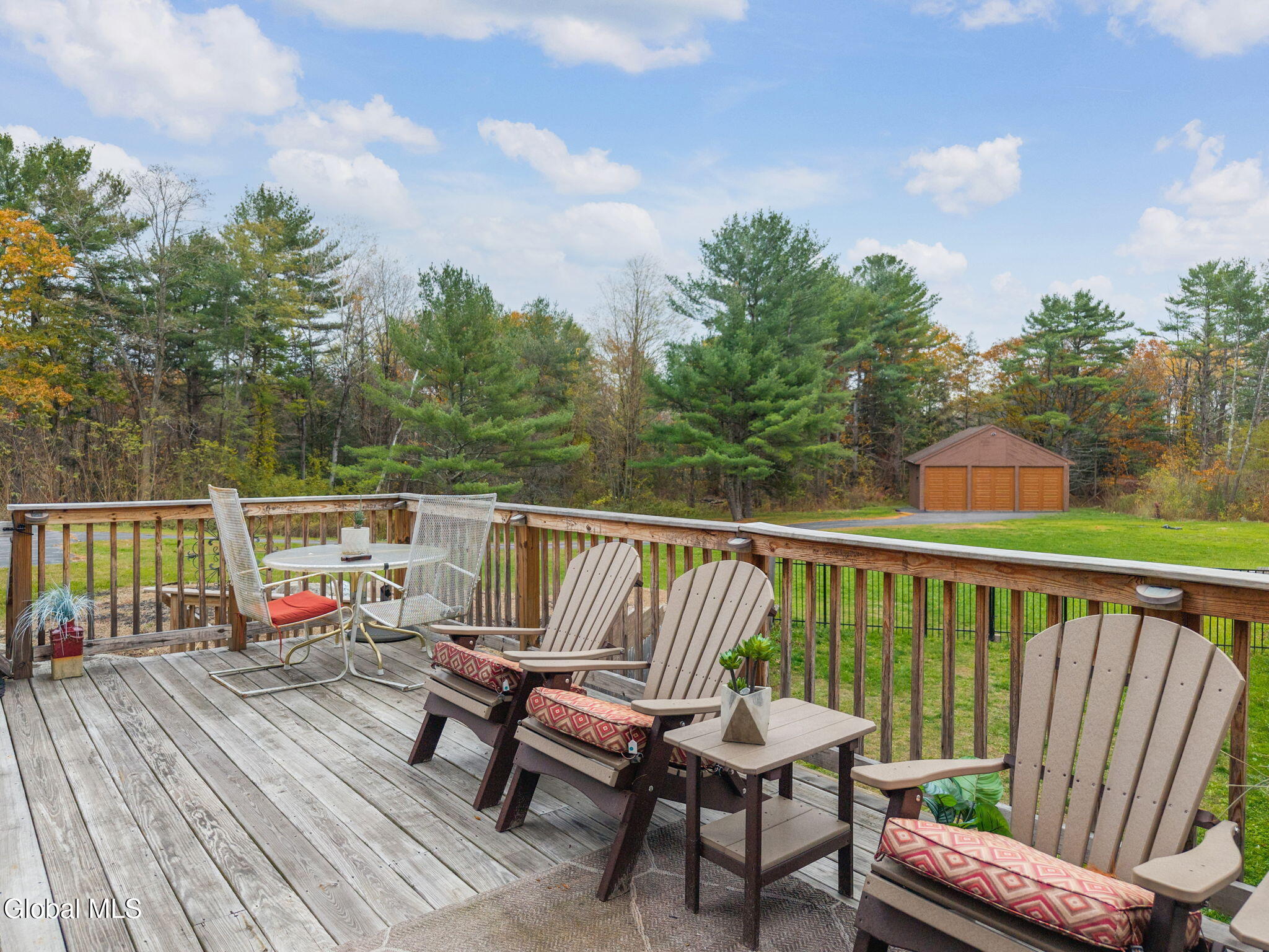 3041 Mariaville Road Rotterdam, NY 12306 - Photo 69 of 92 69-3041MariavilleRd_69