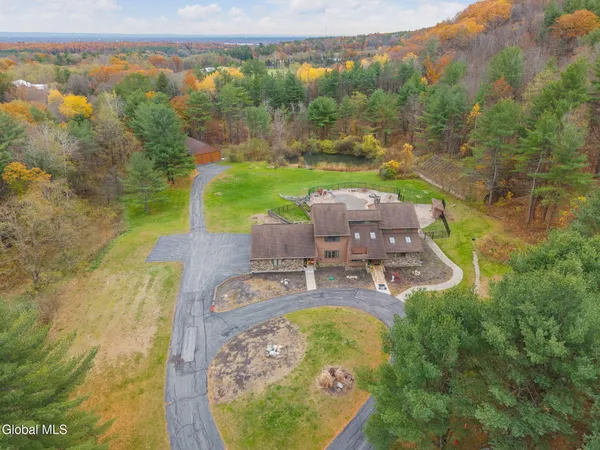 $895,000 | 3041 Mariaville Road, Rotterdam, NY 12306