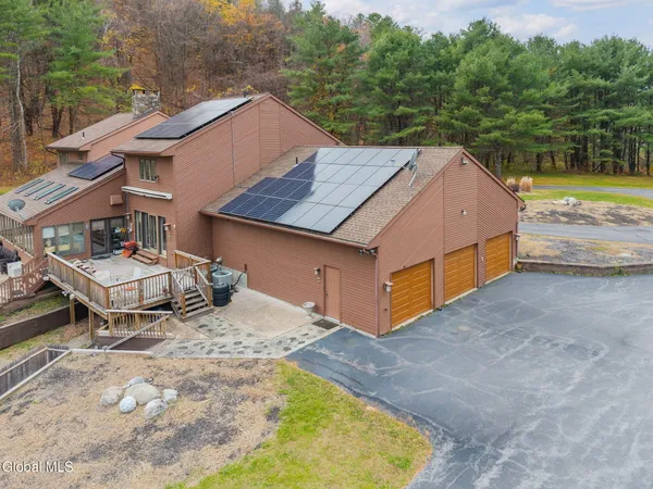 $895,000 | 3041 Mariaville Road, Rotterdam, NY 12306