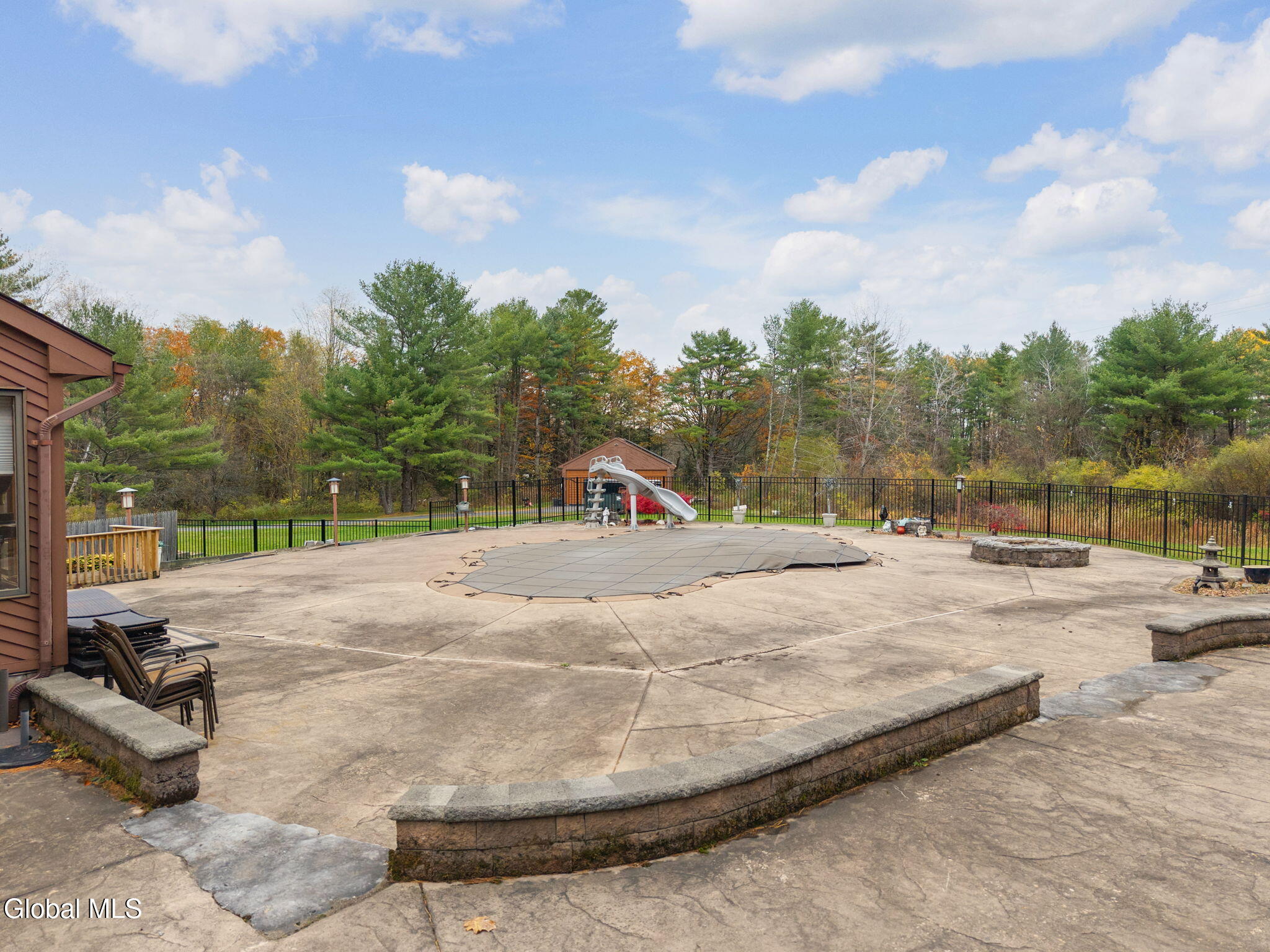 3041 Mariaville Road Rotterdam, NY 12306 - Photo 72 of 92 72-3041MariavilleRd_72