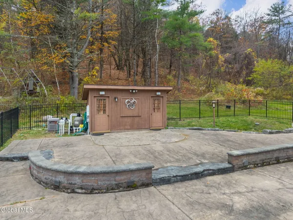 $895,000 | 3041 Mariaville Road, Rotterdam, NY 12306