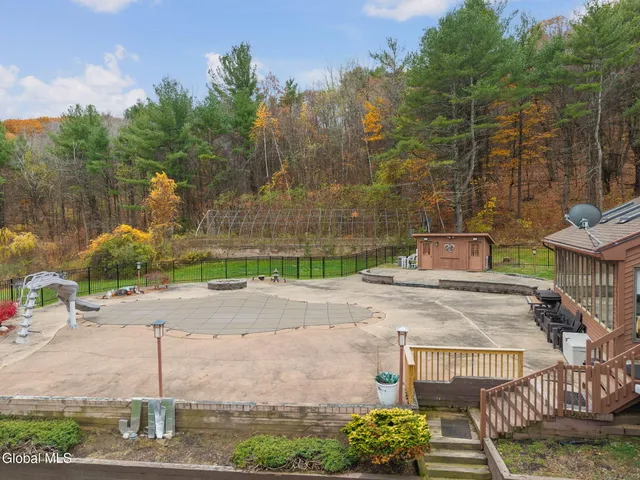 $955,000 | 3041 Mariaville Road, Rotterdam, NY 12306