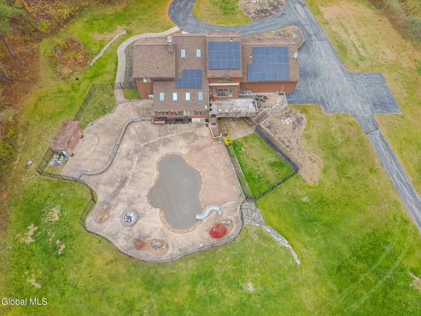 $895,000 | 3041 Mariaville Road, Rotterdam, NY 12306