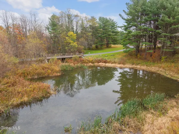 $895,000 | 3041 Mariaville Road, Rotterdam, NY 12306