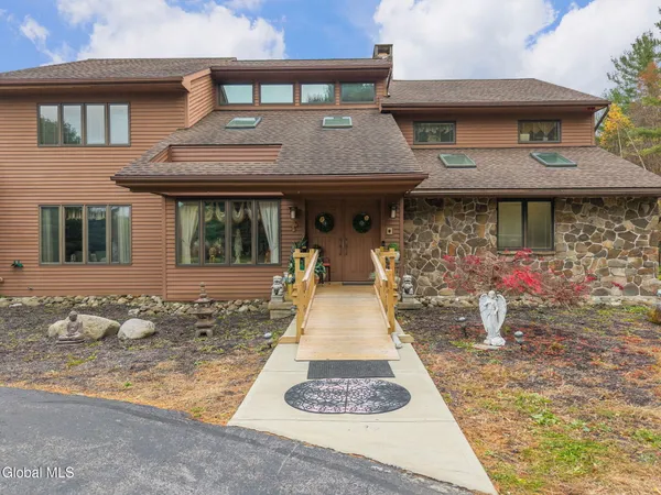 $895,000 | 3041 Mariaville Road, Rotterdam, NY 12306