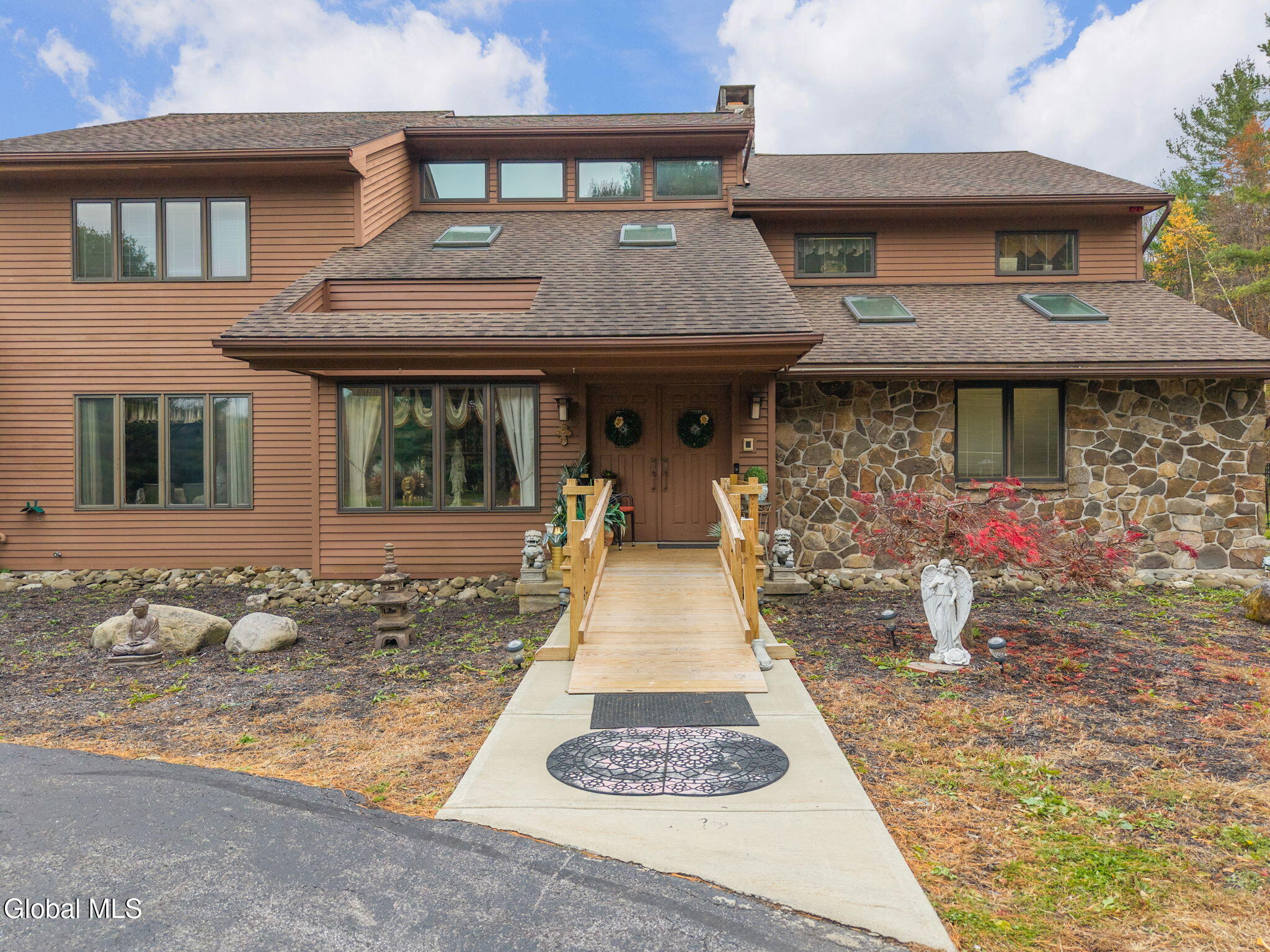 3041 Mariaville Road Rotterdam, NY 12306 - Photo 8 of 92 9-3041MariavilleRd_09