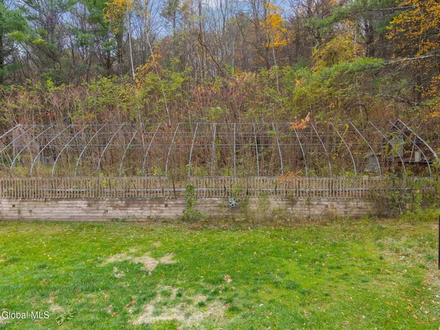 $955,000 | 3041 Mariaville Road, Rotterdam, NY 12306