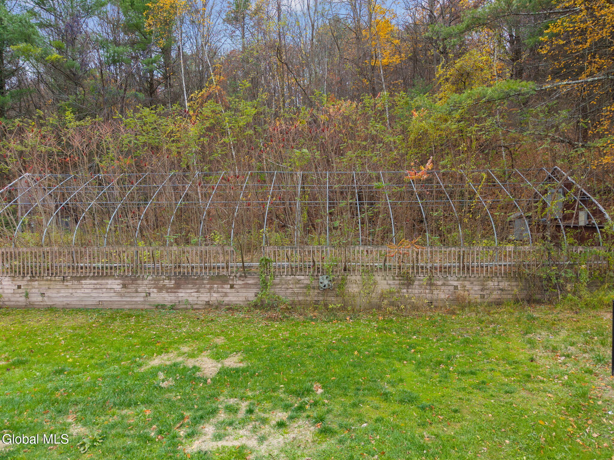 3041 Mariaville Road Rotterdam, NY 12306 - Photo 81 of 92 81-3041MariavilleRd_81