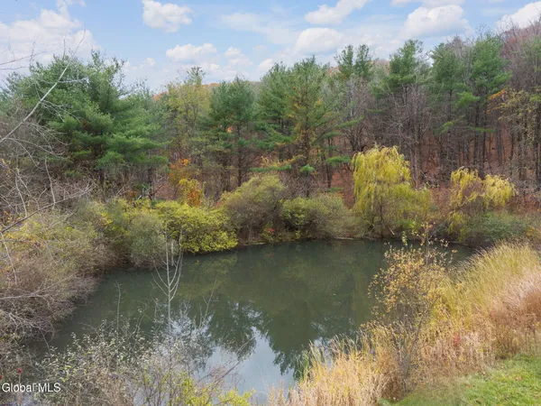 $895,000 | 3041 Mariaville Road, Rotterdam, NY 12306