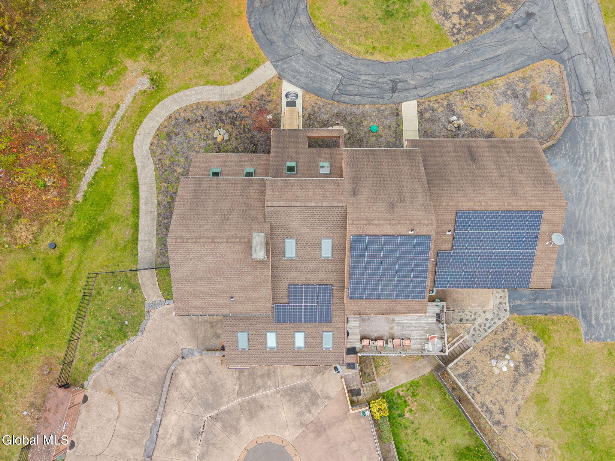 3041 Mariaville Road Rotterdam, NY 12306 - Photo 85 of 92 85-3041MariavilleRd_85