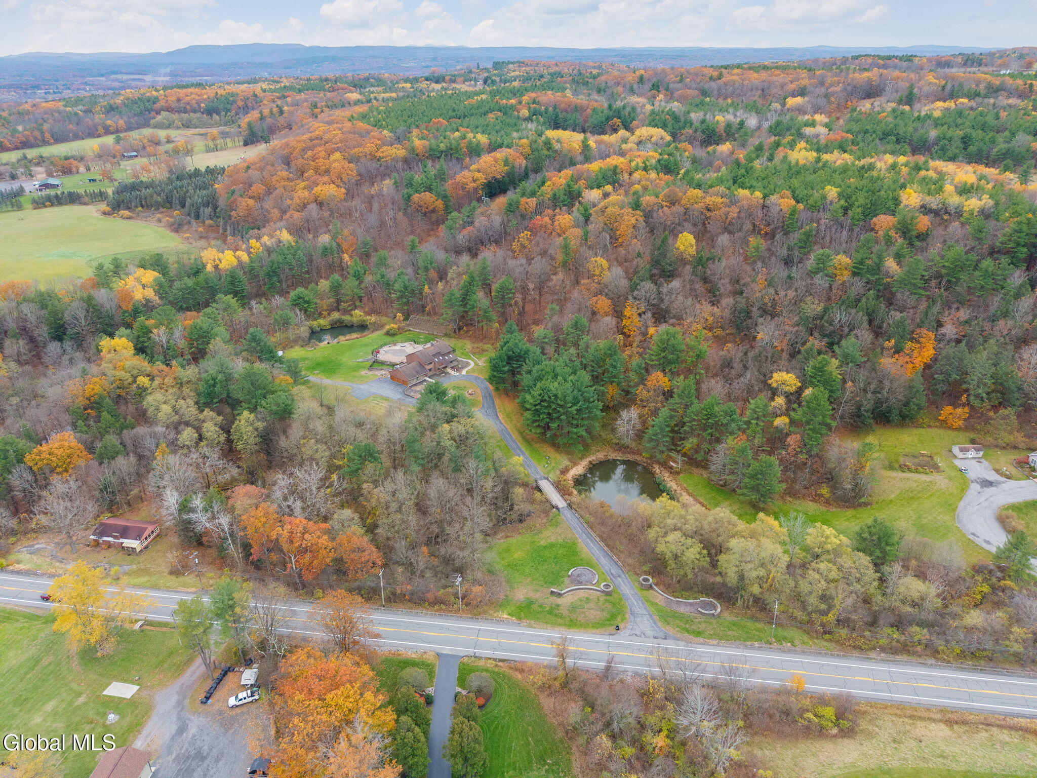 3041 Mariaville Road Rotterdam, NY 12306 - Photo 88 of 92 88-3041MariavilleRd_88