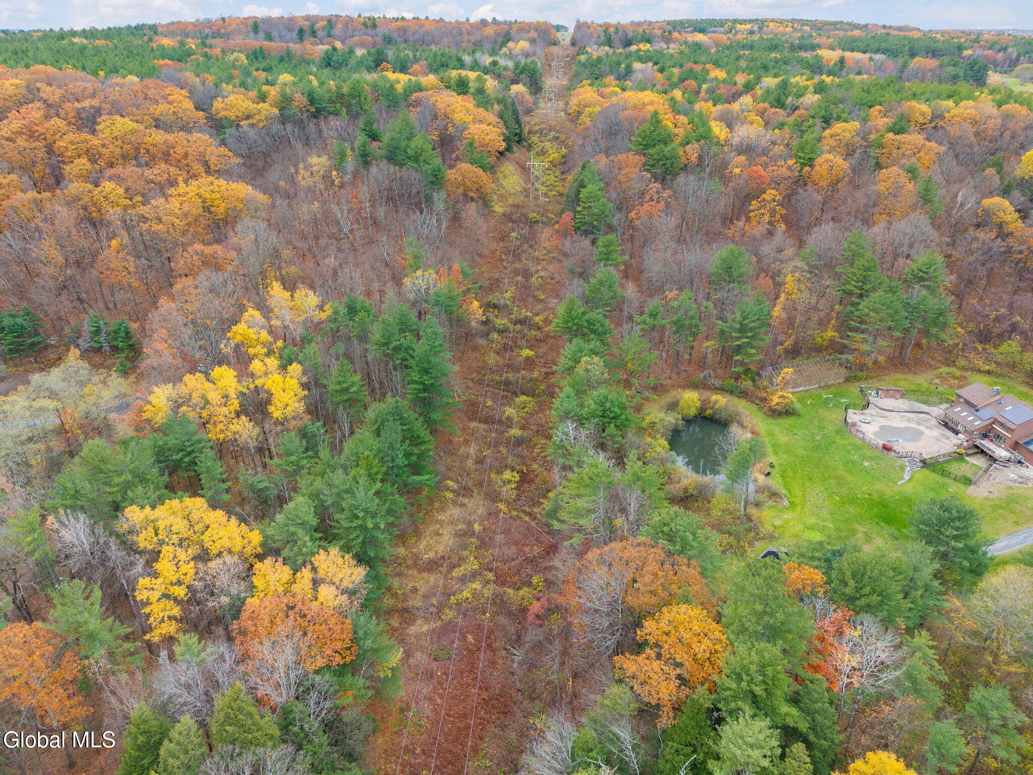 3041 Mariaville Road Rotterdam, NY 12306 - Photo 89 of 92 89-3041MariavilleRd_89