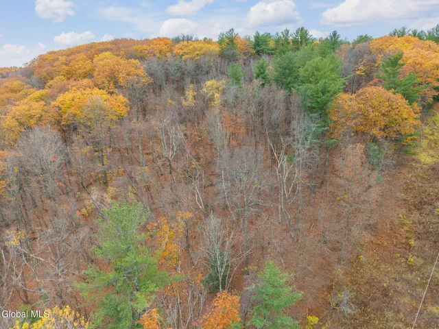 $955,000 | 3041 Mariaville Road, Rotterdam, NY 12306