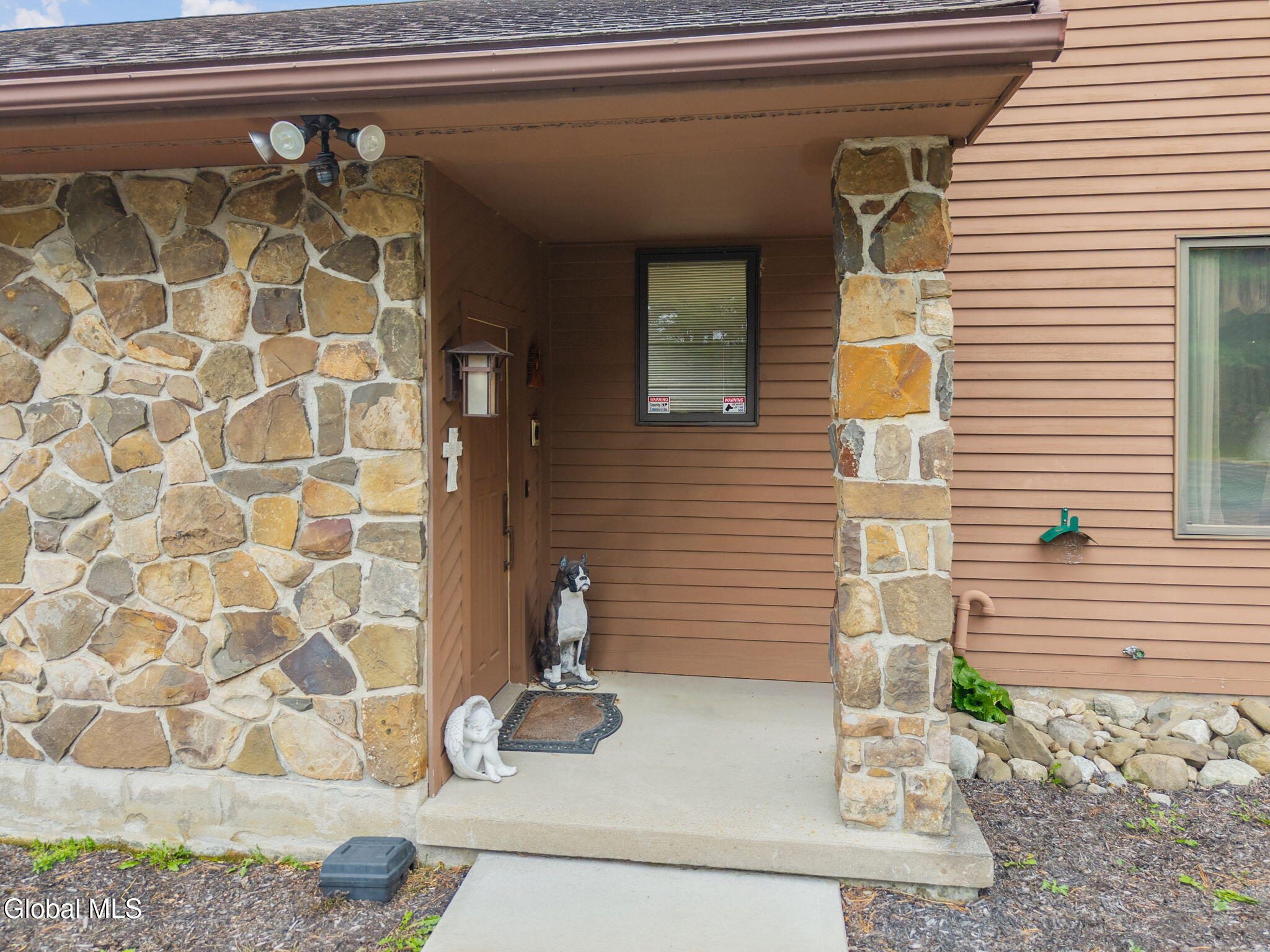 3041 Mariaville Road Rotterdam, NY 12306 - Photo 9 of 92 8-3041MariavilleRd_08