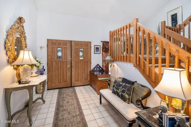 $955,000 | 3041 Mariaville Road, Rotterdam, NY 12306