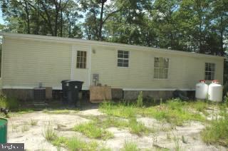 9319 Guy Ward Road Parsonsburg, MD 21849 - Photo 2 of 10
