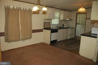 9319 Guy Ward Road Parsonsburg, MD 21849 - Photo 3 of 10
