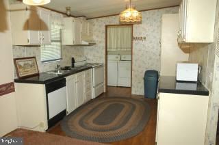 9319 Guy Ward Road Parsonsburg, MD 21849 - Photo 4 of 10