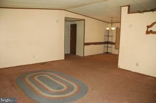 9319 Guy Ward Road Parsonsburg, MD 21849 - Photo 5 of 10