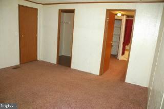 9319 Guy Ward Road Parsonsburg, MD 21849 - Photo 6 of 10