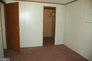 9319 Guy Ward Road Parsonsburg, MD 21849 - Photo 8 of 10
