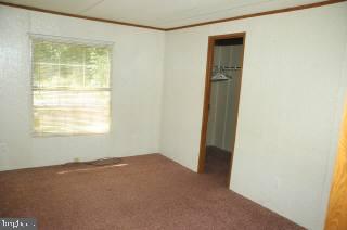 9319 Guy Ward Road Parsonsburg, MD 21849 - Photo 9 of 10