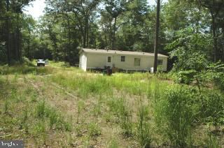 9319 Guy Ward Road Parsonsburg, MD 21849 - Photo 10 of 10