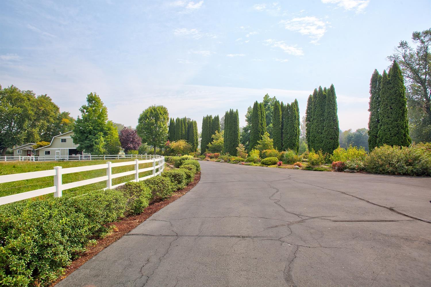 4377 Lower River Road Grants Pass, OR 97526 - Photo 27 of 30 Additional Photo