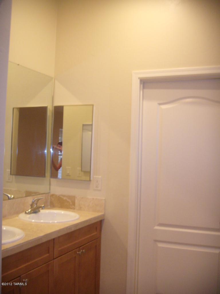 4235 West Milton Road Tucson, AZ 85746 - Photo 16 of 25 Gallery Image 16