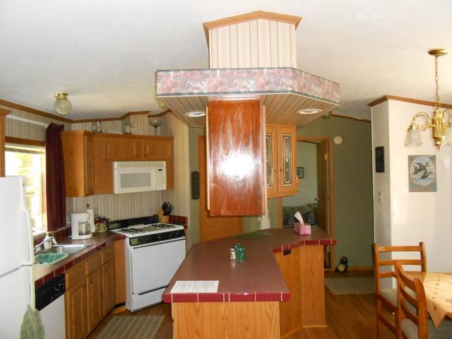 4477 Acorn Lane Rhinelander, WI 54501 - Photo 3 of 19 Gallery Image 3