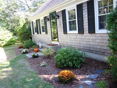 5 Woodridge Road Orleans, MA 02653 - Photo 1 of 28 Primary Photo