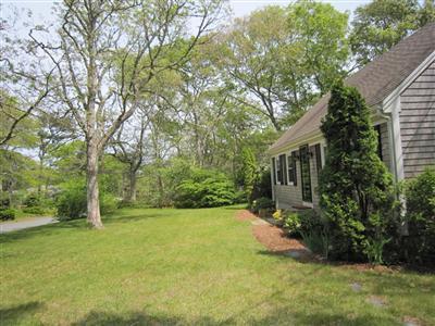 5 Woodridge Road Orleans, MA 02653 - Photo 13 of 28 Additional Photo