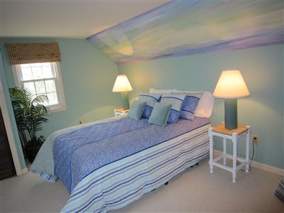 5 Woodridge Road Orleans, MA 02653 - Photo 3 of 28 Additional Photo