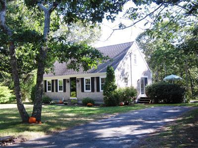 5 Woodridge Road Orleans, MA 02653 - Photo 8 of 28 Additional Photo