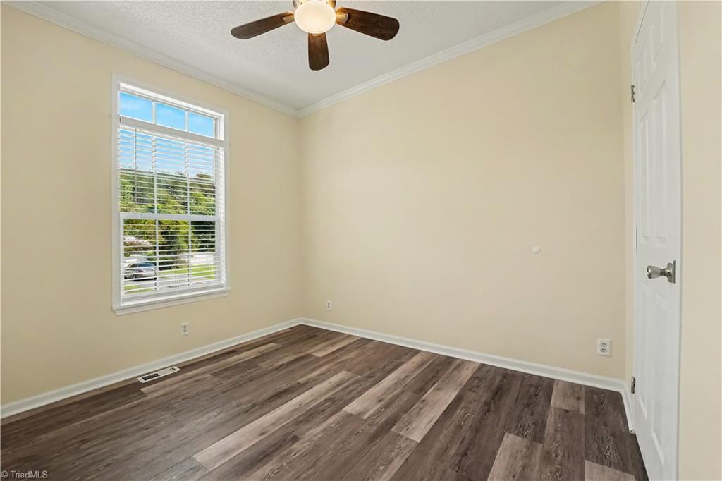 1706 Whites Mill Road High Point, NC 27265 - Photo 21 of 38 Gallery Image 21