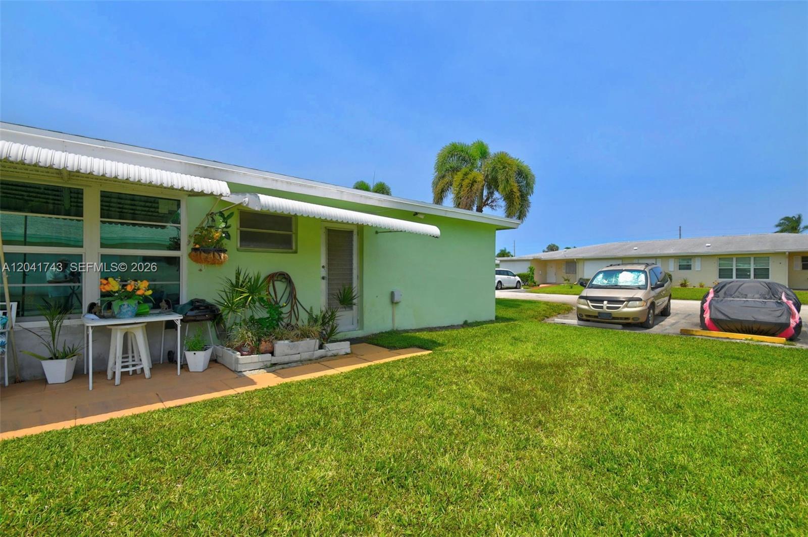 3241 Ridge Hill Road Boynton Beach, FL 33435 - Photo 34 of 46
