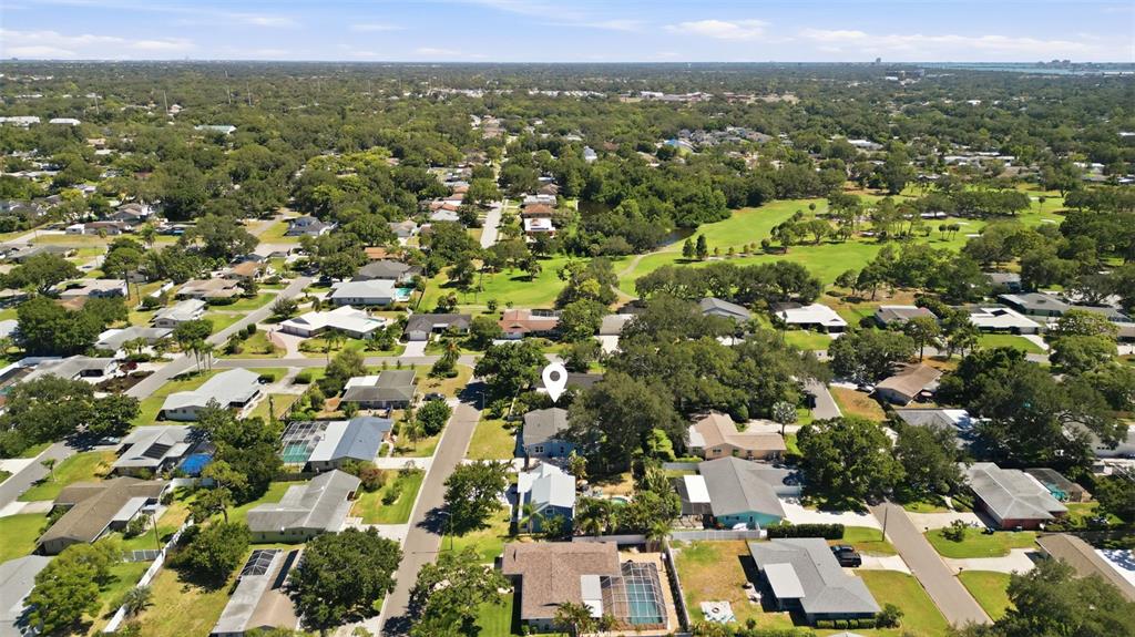 2310 Harrison Drive Dunedin, FL 34698 - Photo 40 of 46