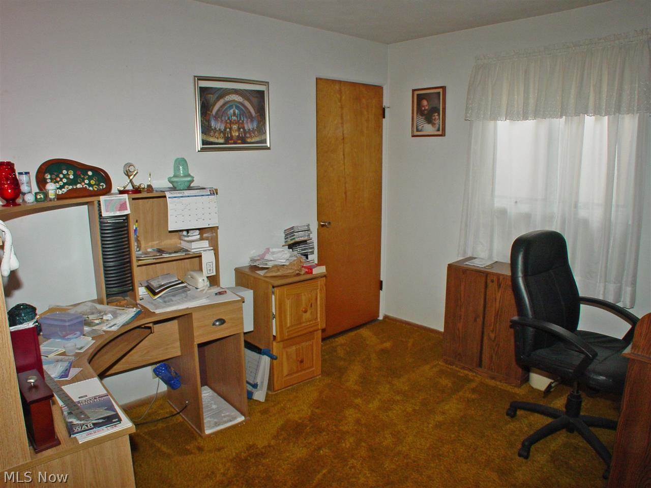 144 Beverly Avenue Weirton, WV 26062 - Photo 9 of 10