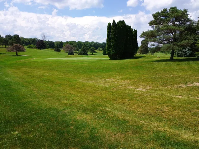 $32,900 | 0 Huggins Road, Michigan Center, MI 49254