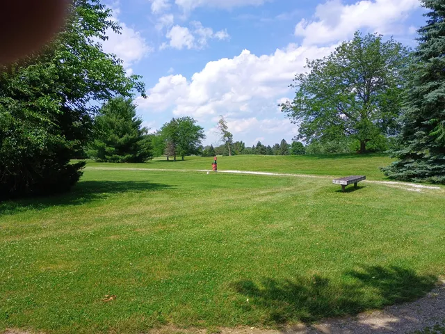 $32,900 | 0 Huggins Road, Michigan Center, MI 49254