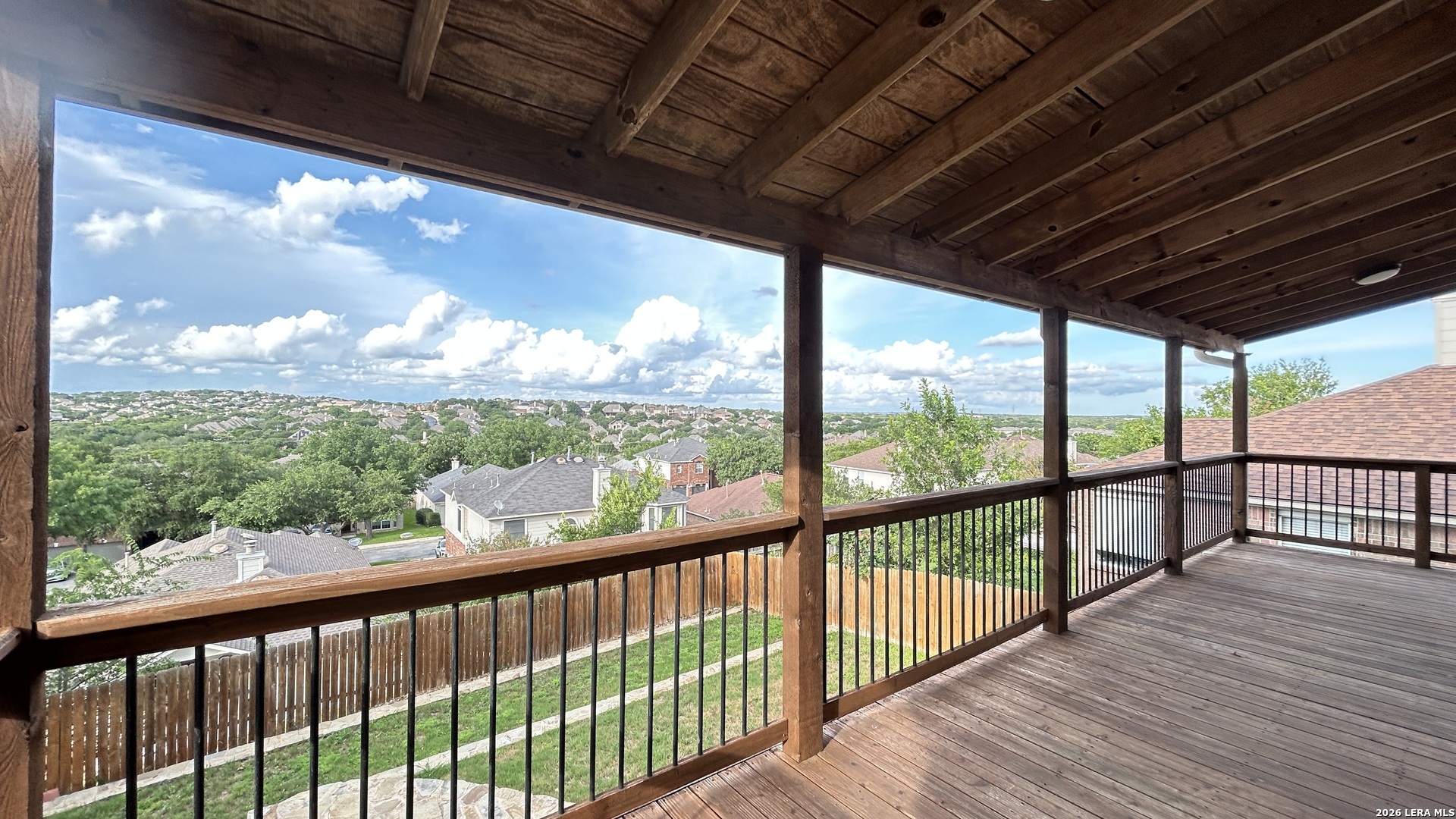 21227 Rio Sabinal San Antonio, TX 78259 - Photo 52 of 52