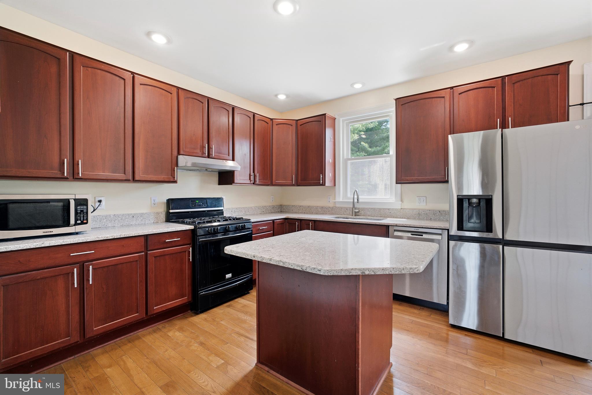 7824 Rocky Springs Road Frederick, MD 21702 - Photo 30 of 53 Gallery Image 30